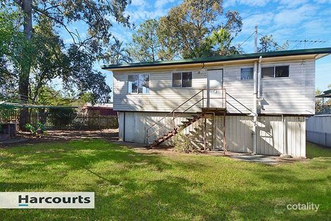 Property photo of 6 Thelbo Court Boondall QLD 4034