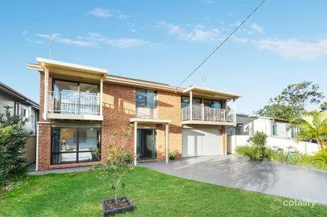 4 Chittaway Rd, Chittaway Bay, NSW 2261