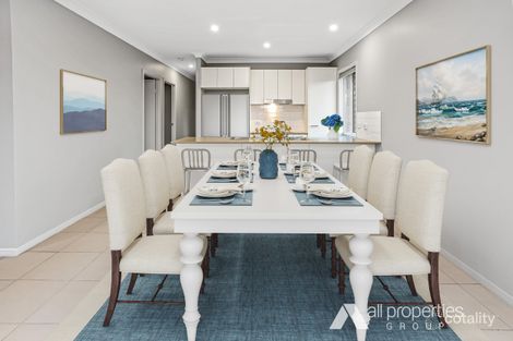 Property photo of 13 Cerulean Place Yarrabilba QLD 4207