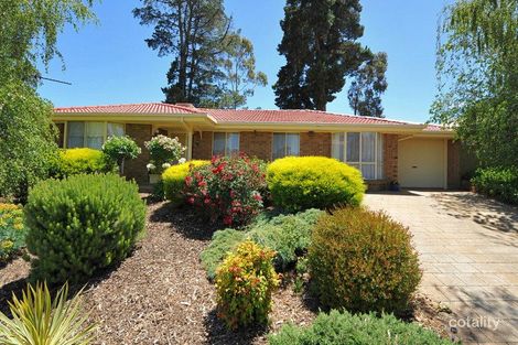 Property photo of 18 Walters Crescent Aberfoyle Park SA 5159