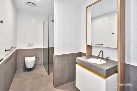 314/836 Elizabeth St, Waterloo, NSW 2017