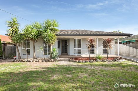 1/77 Paddington Ave, Carrum Downs, VIC 3201