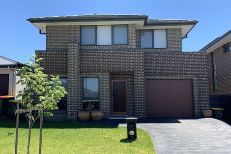 Property photo of 7 Bajada Street Schofields NSW 2762