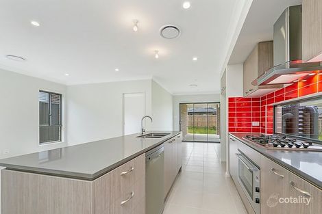 Property photo of 7 Bajada Street Schofields NSW 2762