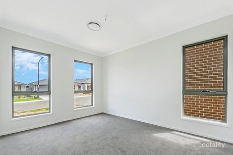 Property photo of 7 Bajada Street Schofields NSW 2762