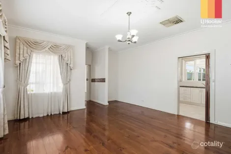 Property photo of 6 Bridges Street Broadview SA 5083