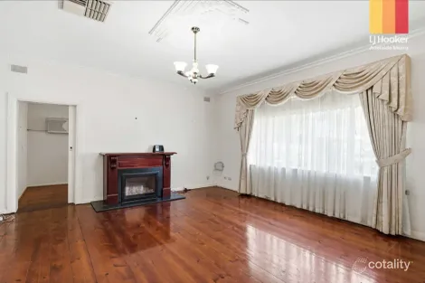 Property photo of 6 Bridges Street Broadview SA 5083