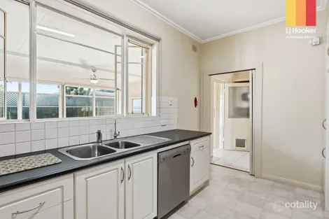 Property photo of 6 Bridges Street Broadview SA 5083