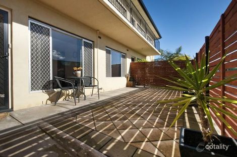 Property photo of 2/58 Sutton Terrace Marleston SA 5033