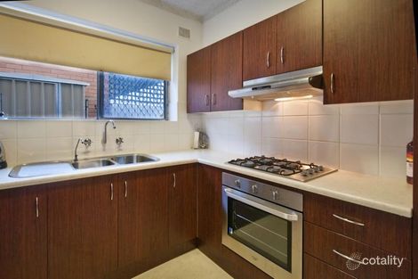 Property photo of 2/58 Sutton Terrace Marleston SA 5033