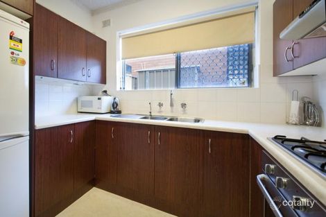 Property photo of 2/58 Sutton Terrace Marleston SA 5033