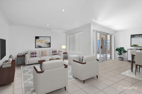 Property photo of 8 Moralana Close Doolandella QLD 4077