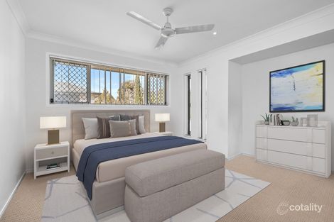 Property photo of 8 Moralana Close Doolandella QLD 4077