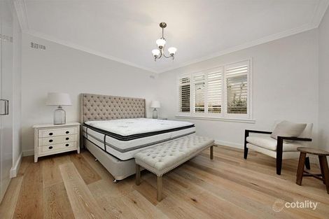 Property photo of 6/31 Mercer Road Armadale VIC 3143