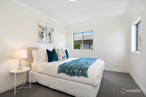 Property photo of 19D Grace Avenue Frenchs Forest NSW 2086