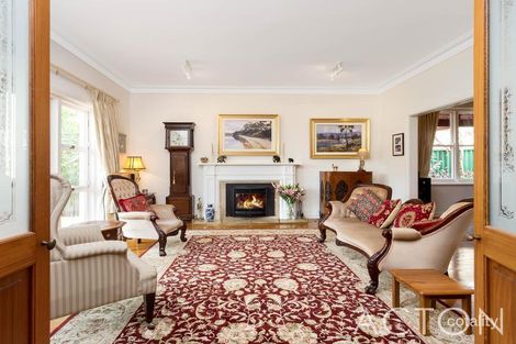 Property photo of 33 Minora Road Dalkeith WA 6009