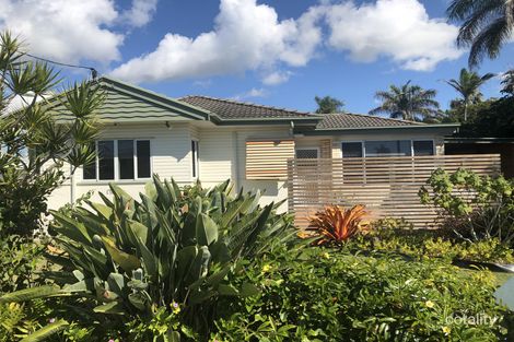 Property photo of 9 Tanner Street Bargara QLD 4670