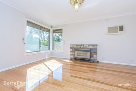 Property photo of 37 Festival Crescent Keysborough VIC 3173