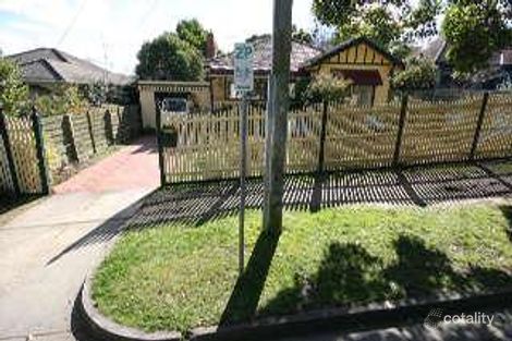 103 Patterson St, Ringwood East, VIC 3135