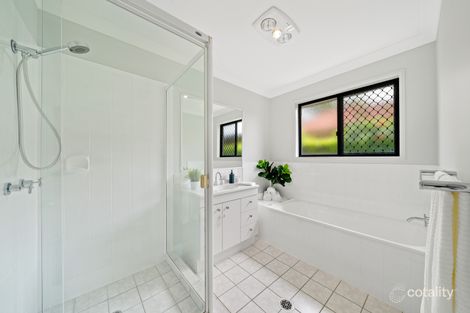 Property photo of 82 Copperfield Street Geebung QLD 4034