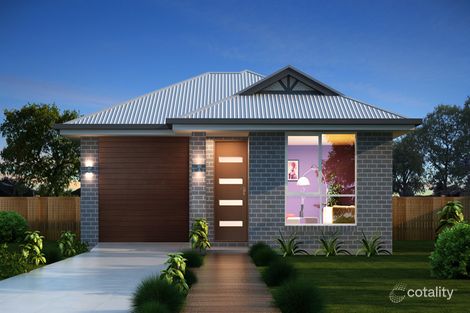 2 Mentone Rd E, Hayborough, SA 5211