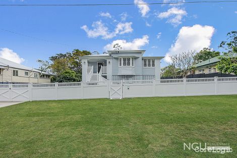 Property photo of 9 Vale Street Bundamba QLD 4304