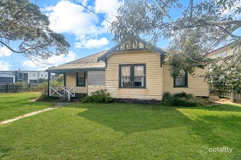 66 Tarraville Rd, Port Albert, VIC 3971