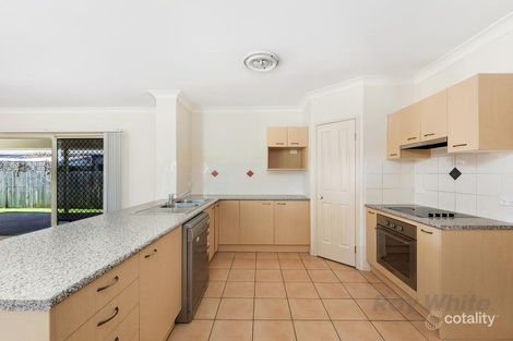 Property photo of 20 McLachlan Avenue Mudgeeraba QLD 4213