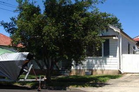 11 Onslow St, Canterbury, NSW 2193