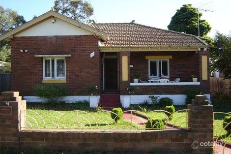 51 Darcy Rd, Wentworthville, NSW 2145