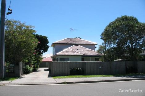 Property photo of 90A McIntosh Road Narraweena NSW 2099