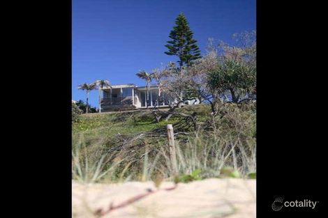 Property photo of 7 Yinneburra Street Yaroomba QLD 4573