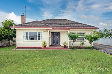 9 Wells St, Hamilton, VIC 3300