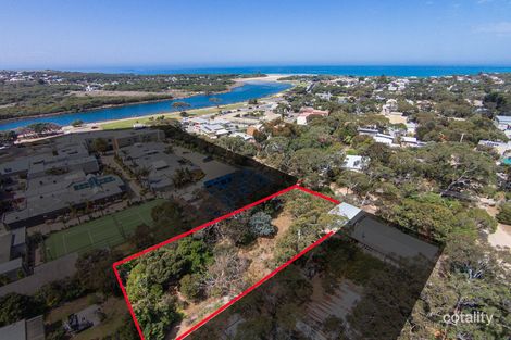 9 Holmwood Ave, Anglesea, VIC 3230