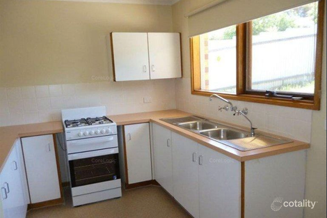 Property photo of 7 Nairne Court Noarlunga Downs SA 5168