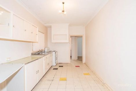 25 June Rd, Safety Bay, WA 6169