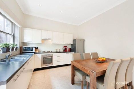 Property photo of 126 Gipps Street Drummoyne NSW 2047