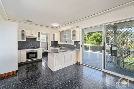 Property photo of 11 Larkview Avenue Chester Hill NSW 2162