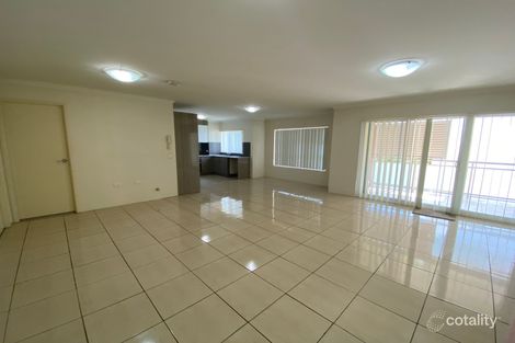 Property photo of 14/46 Mulgoa Road Penrith NSW 2750