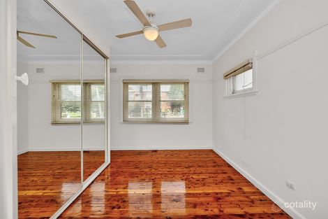 Property photo of 3/101 Milton Street Ashfield NSW 2131