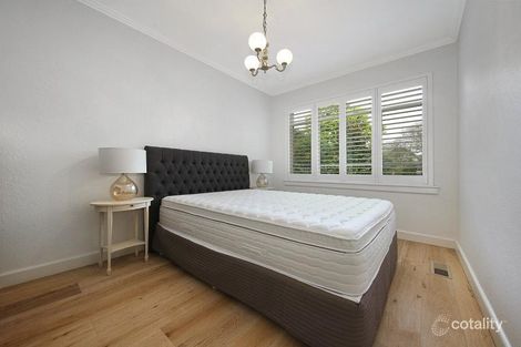 Property photo of 6/31 Mercer Road Armadale VIC 3143