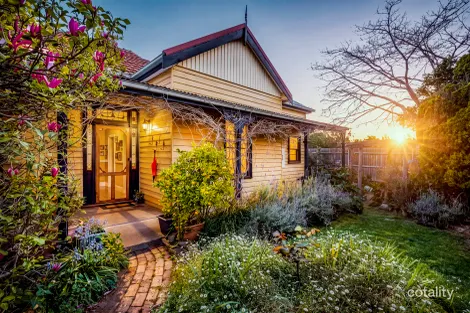 74 Market St, Sale, VIC 3850