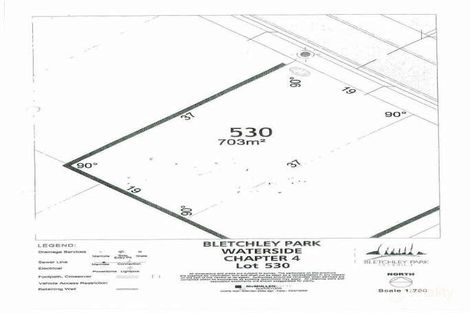 7 Hayfield Rd, Southern River, WA 6110