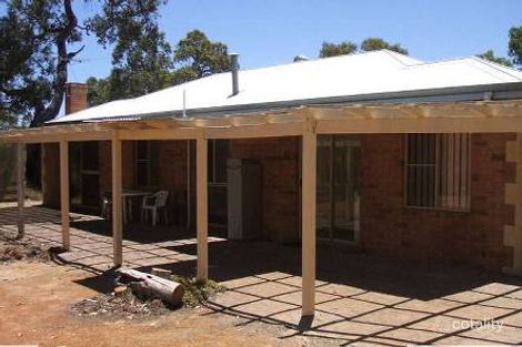 Property photo of 34 Warbler Court Chittering WA 6084