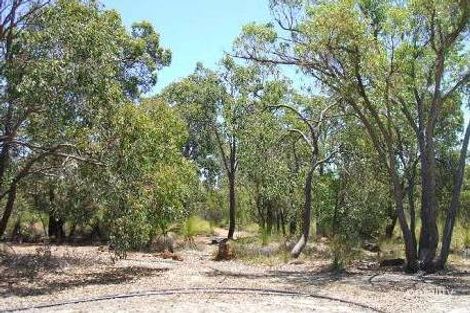 Property photo of 34 Warbler Court Chittering WA 6084