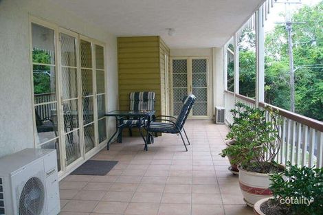 Property photo of 1/135 Gladstone Road Highgate Hill QLD 4101