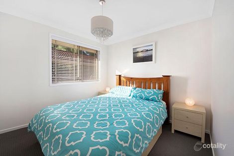 Property photo of 30B Tea Gardens Avenue Kirrawee NSW 2232