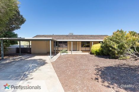 Property photo of 2 Noojee Court Modbury North SA 5092