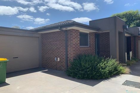 3/12 Smith St, Reservoir, VIC 3073