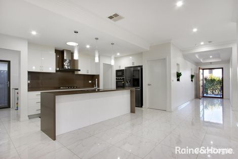 Property photo of 9 Frontier Avenue Marsden Park NSW 2765